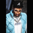 trapbigst000