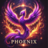 PhoenixMyth1