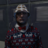 acronymfps