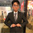 irzaan_30