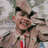 fiqurrrrr__