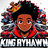 KingRyshawn