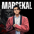 marsekal1