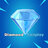 diamon iepow