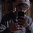 Proxity1