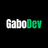 GaboNew