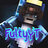 Maud