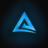 Simigame3605