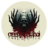 creepyb01