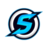 OfficialZagl
