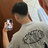 Ian__