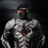 Exoticlegion