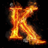 Krysto