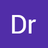 DrTraybloxth