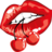 Sm_Devlopmen