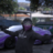 s4hxj69