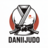 daniijudo25_