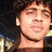 oknoronha