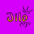 Jilo2050