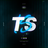 TS Service