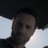 Ryntiash