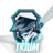 Triumj