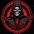 xnxreaper