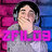 zfilotv
