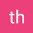thsoares