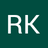 Ronels1