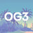 onlinegam3r