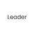 Leader3545