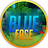 BlueFase