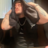 kryptobaron