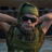 Karbajo 85