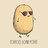 AgifPotato