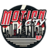 Motion City