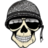 doougl4s