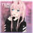 teriyakizi
