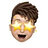 krychozz