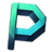 PulseRP31