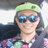 Hafiee