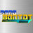 bontot93