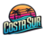Costa sur