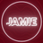 jamieheer