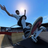 Aaronb543