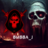 Bubba_J_Gami