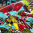 AK47KiLLaCoBRa