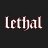LethalPinga