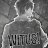 wiktor6624